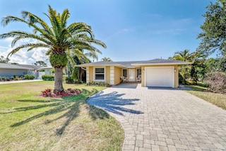 Naples House