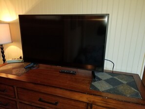Television