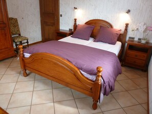 Chambre 3