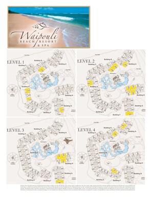 Property map