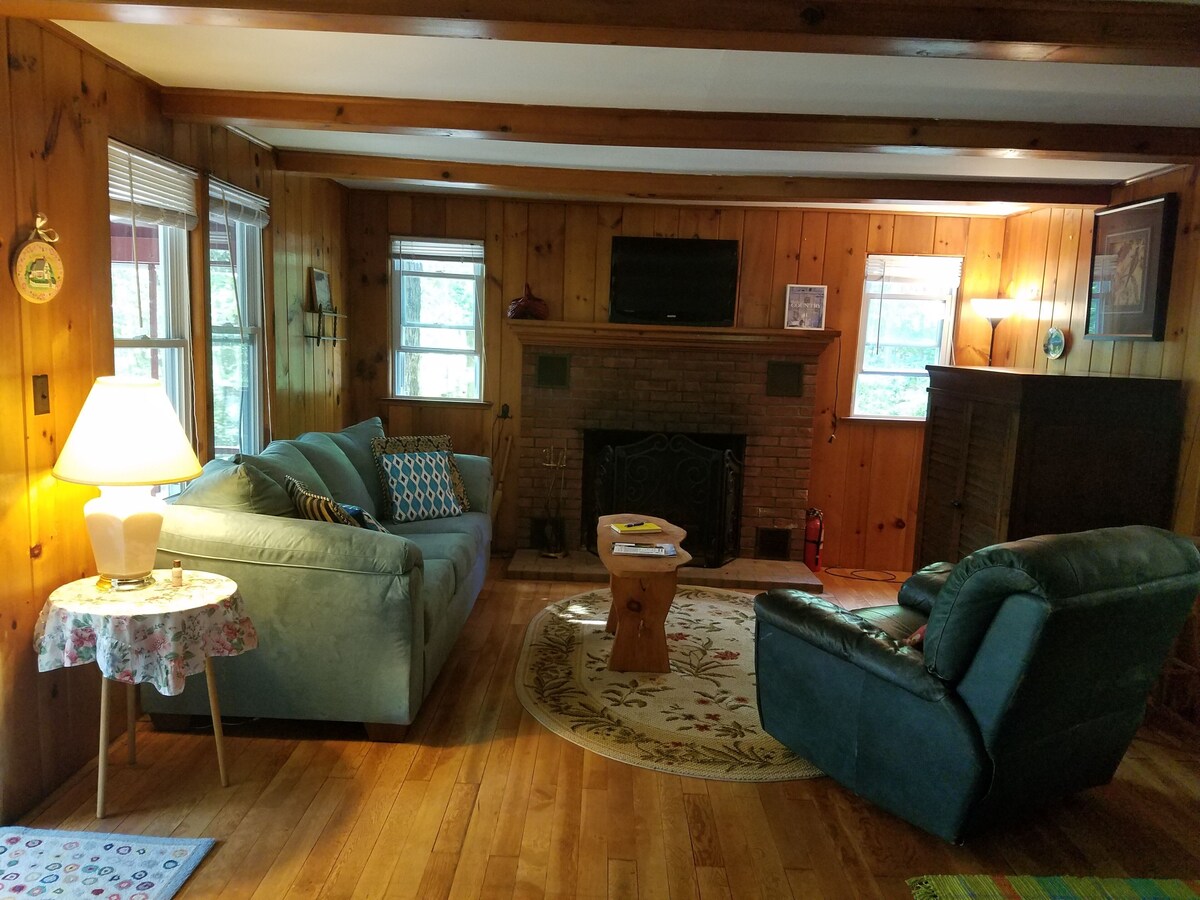Main Image