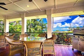 Lanai