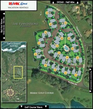 Property map