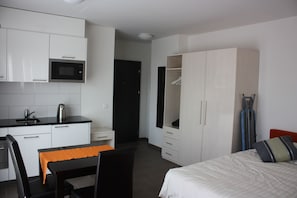 Eget kök