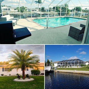 Port Charlotte House