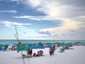 Playa