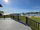 New Deck