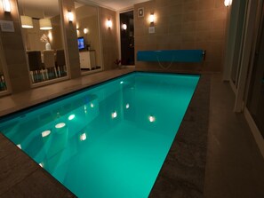 Wellness