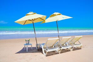 Strandbar