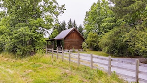 Ulkopuoli