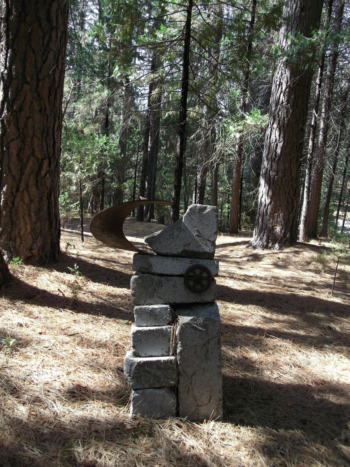 Main Image
