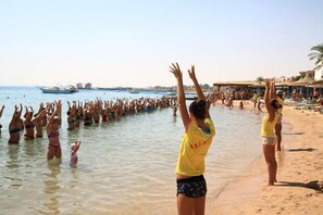 Praia