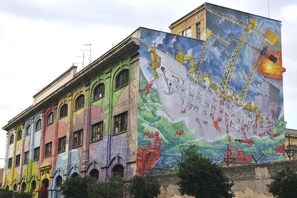 Site d’intérêt