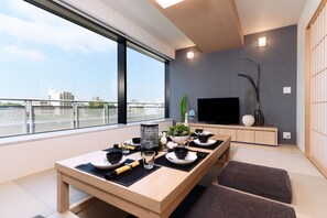 Huone