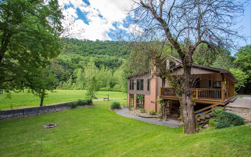 Picture Rocks, PA Vacation Rentals house rentals & more Vrbo