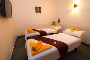 Massage