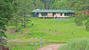 Ulkopuoli