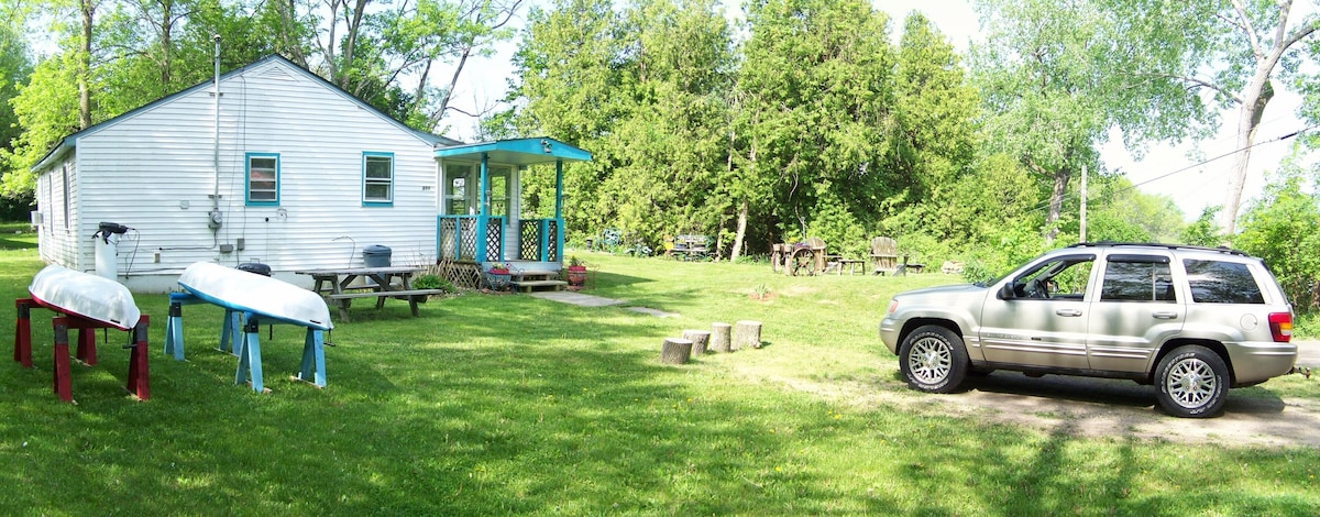 Main Image