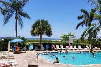 Secure your spot at Paradise Getaway on the beach\nExclusive early booking deals!