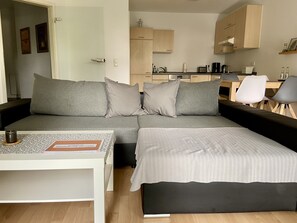 Interiör