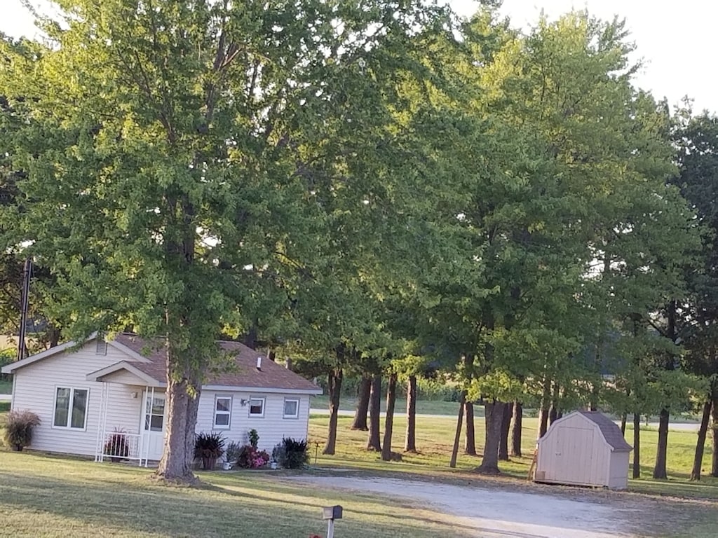 Tower Hill, IL, US holiday from AU 143/night Stayz