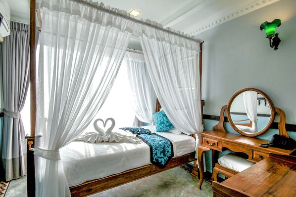 Quarto