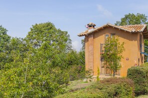 Kameruitzicht