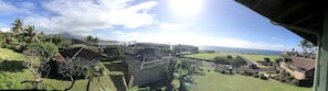 Mele Kai Ocean View