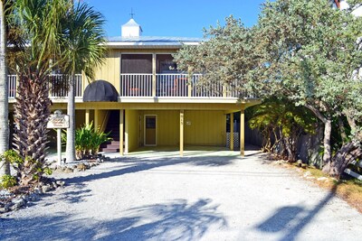 beachfront rentals siesta key florida beachfront rentals siesta key florida