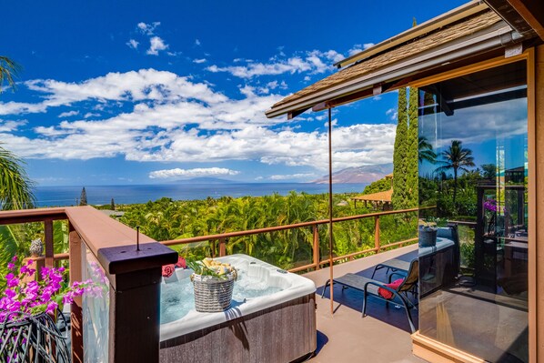 Lanai