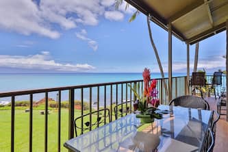 Polynesian Shores #201 is where cherished memories are made.
