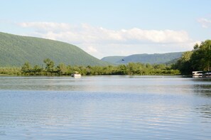 Lago