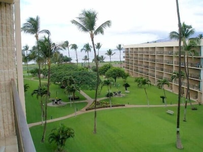 Photo for 1BR Condo Vacation Rental in Kihei, Hawaii