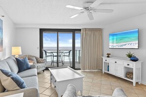 4301 Beachside Two