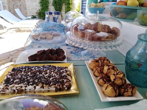 Eget kök