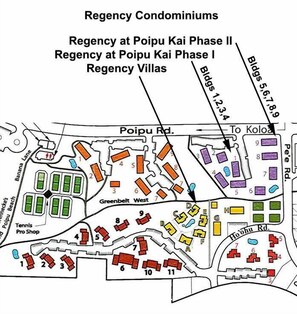 Property map