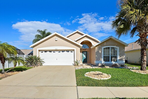 8065 Santee Dr, Kissimmee