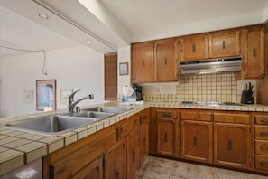 KItchen2