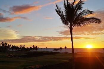 Resort-Style Rental - Ocean View, Pool/Hot tub/Gym