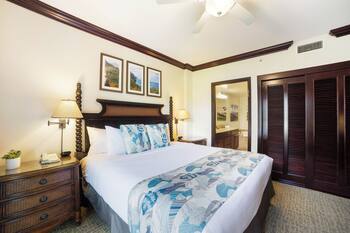 G303 - Amazing Value 1BR Suite Sleeps 4, AC, Pool, Great Location in Kapaa!