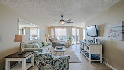 airbnb phoenix v orange beach al airbnb phoenix v orange beach al