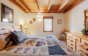 IMG_3472