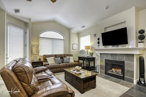Pismo Beach Vacation Rental 271 Cypress