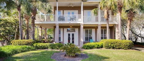 68 Vista Bluffs at Destin West