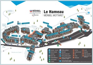 Property map