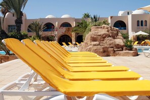 Motionspool