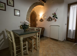 Ristoranti