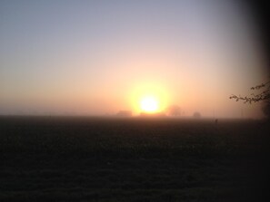 Photo non classée, 3 sur 50, bouton