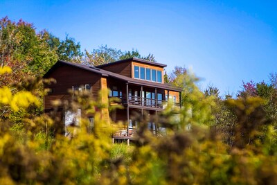 New Kingston Ny Vacation Rentals House Rentals More Vrbo