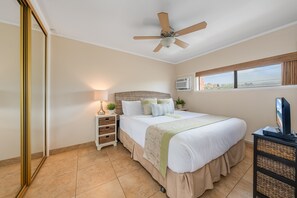 Kuleana 321 Bedroom 1